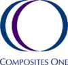 Composites One LLC Canada